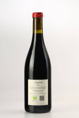 ROC D'ANGLADE Anglada 2024