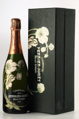 PERRIER JOUET Belle Epoque 1994