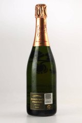 PERRIER JOUET Belle Epoque 1994