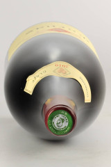 AUGUSTE CLAPE Magnum 2010