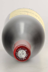 DOMAINE DES TOURS 2019