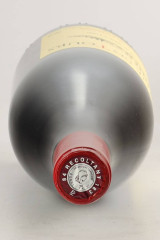 DOMAINE DES TOURS 2021