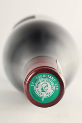 DOMAINE GEORGES ROUMIER Les Cras 2015