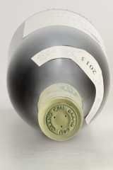 DOMAINE RAMONET 2013