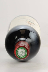 CHÂTEAU D'ARMAILHAC 1997