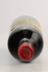CHÂTEAU TROTANOY 1986
