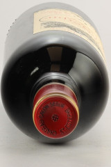 CHÂTEAU CALON SEGUR 1985