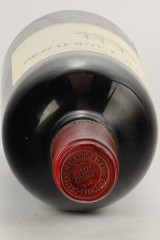 CHÂTEAU MALARTIC LAGRAVIERE 1998