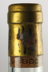 CHÂTEAU DOISY DAENE 1980