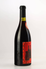 JEAN-LOUIS CHAVE Cuvée Cathelin 1990