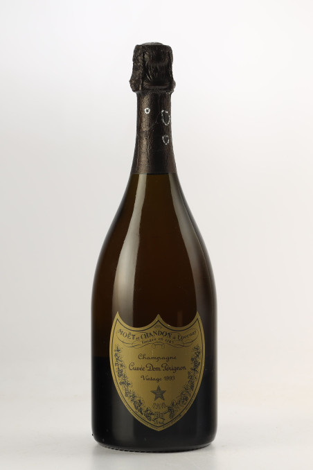 DOM PERIGNON 1993