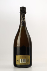 DOM PERIGNON 1993