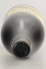 MAS DE DAUMAS GASSAC 1987