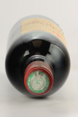 CHÂTEAU PHELAN SEGUR 1971