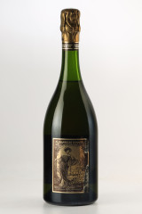 POMMERY Cuvée Speciale Louise Pommery 1987