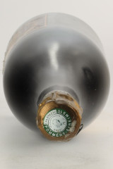 POMMERY Cuvée Speciale Louise Pommery 1987