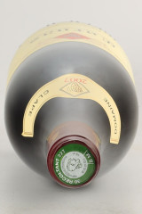 AUGUSTE CLAPE 2007