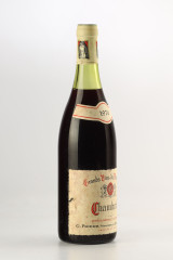 GUY PRIEUR 1976
