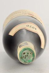 GUY PRIEUR 1976