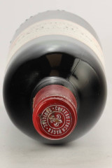 CHÂTEAU LYNCH BAGES 1985