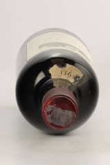 CHÂTEAU L’EVANGILE 1951