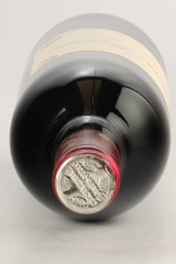 CHÂTEAU BRANAIRE DUCRU 2000
