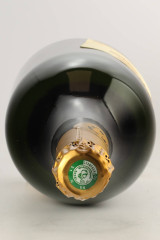 TAITTINGER Comtes de Champagne Blanc de Blancs Magnum 2000