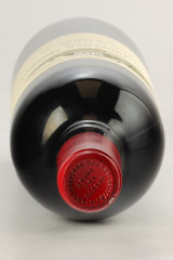 CHÂTEAU TROPLONG MONDOT 2002