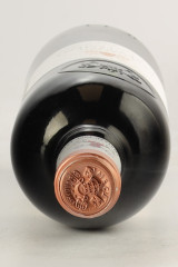 CHÂTEAU PAPE CLEMENT 2004