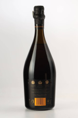 VEUVE CLICQUOT PONSARDIN La Grande Dame 1996