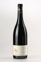 JACKY BLOT - DOMAINE DE LA BUTTE Perriéres 2011