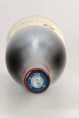ROC D'ANGLADE 2008