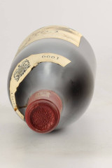 ROSTAING R. Côte Blonde 1999