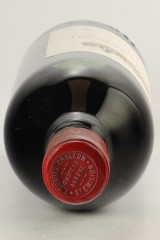 CHÂTEAU AUSONE 1967