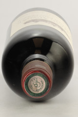 CHÂTEAU AUSONE 1980