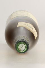 MOILLARD blanc 1992