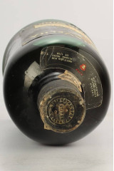 REAL COMPANHIA VELHA Colheita 1951