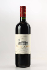 CHÂTEAU LAGRANGE 2004