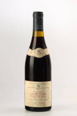 COMTE SENARD Clos du Roi 1990