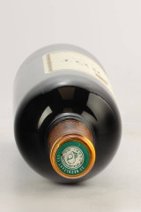 CHÂTEAU TALBOT 2002