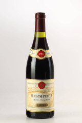 GUIGAL 1988