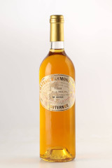 CHÂTEAU RAYMOND-LAFON 1988