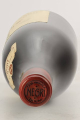 NINO NEGRI SFURSAT 1968
