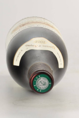 GUIGAL Château d'Ampuis 2002