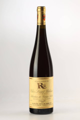 ZIND-HUMBRECHT Clos Saint Urbain Rangen de Thann Sélection de grains nobles 1998