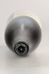 CHAPOUTIER La Mordorée 1990