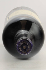 CHÂTEAU FEYTIT CLINET 2000