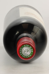 CHÂTEAU BEAUSEJOUR DUFFAU-LAGAROSSE 2003