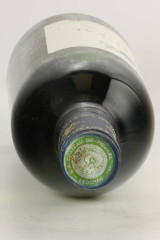 CHÂTEAU DE FIEUZAL Blanc 1989
