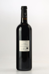 DOMAINE GAUBY Muntada 2021